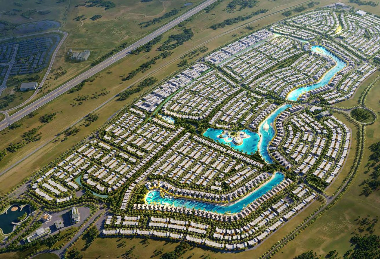 Original Price | Bora Bora | Multiple options